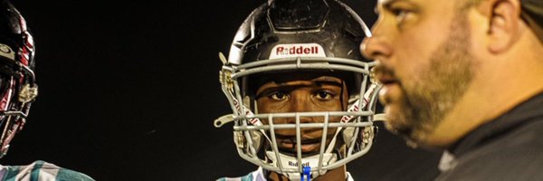seanthompson13_ Profile Banner