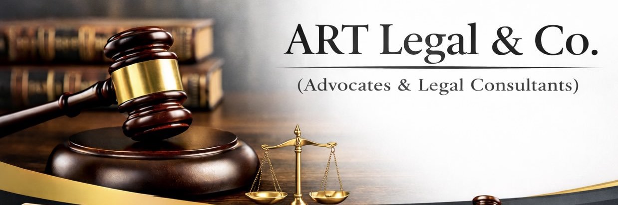 advalokranjan's profile banner image
