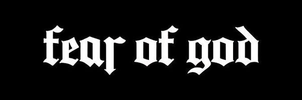 TheAnthonyAll Profile Banner