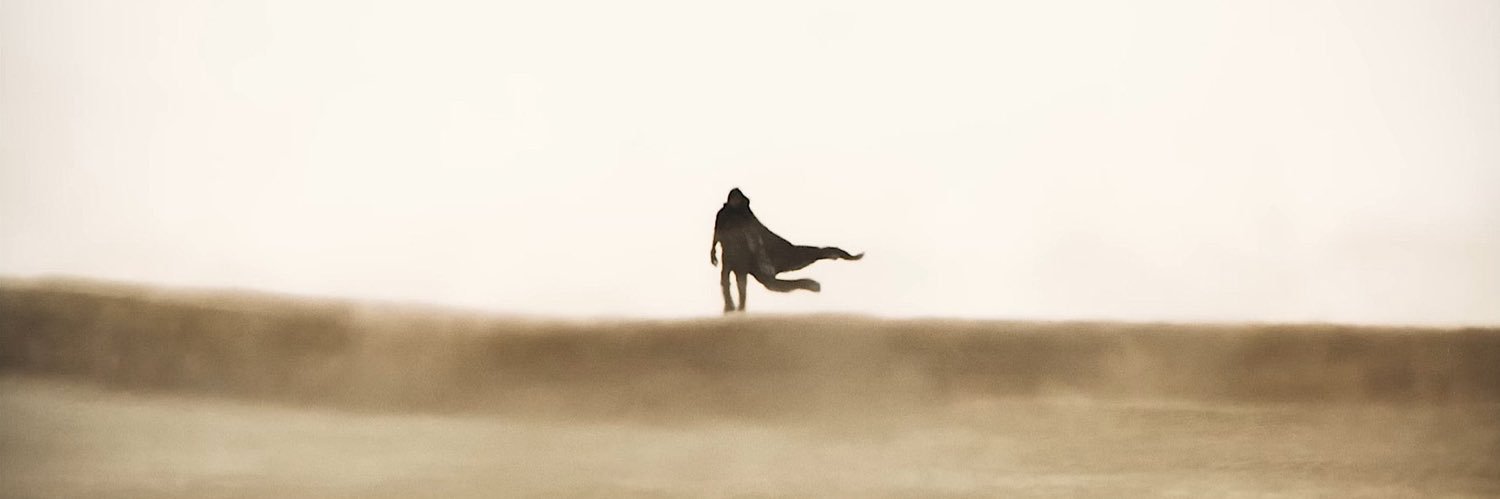 EthanBWilkinson's profile banner image