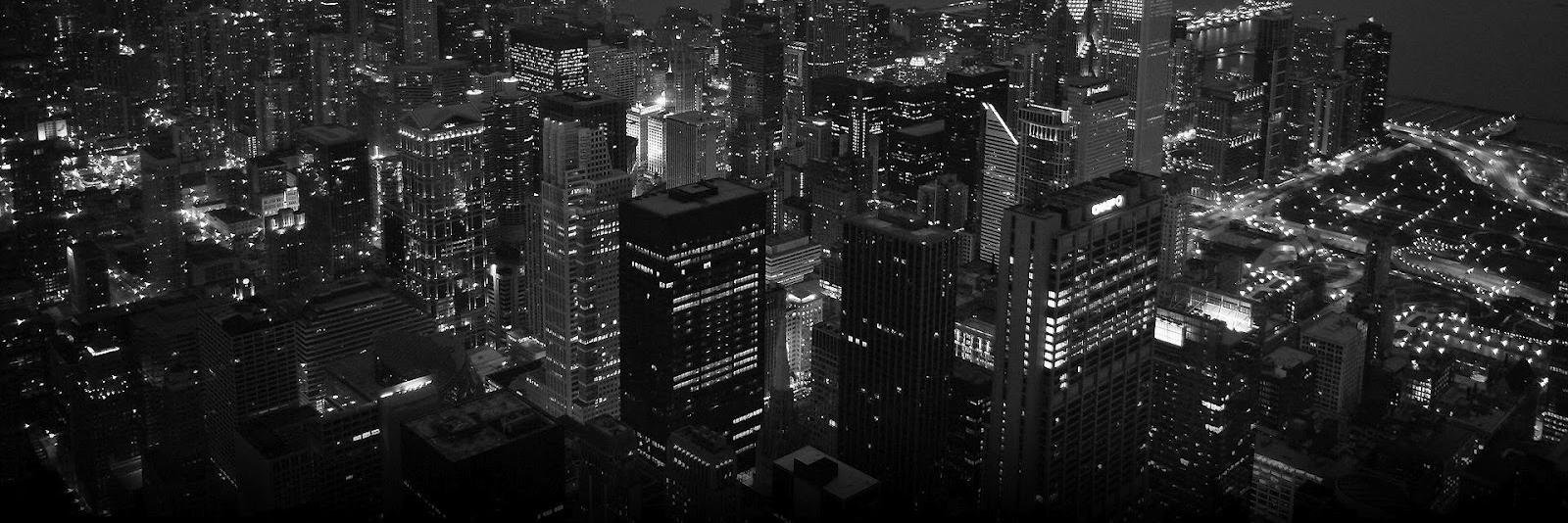 levo4's profile banner image