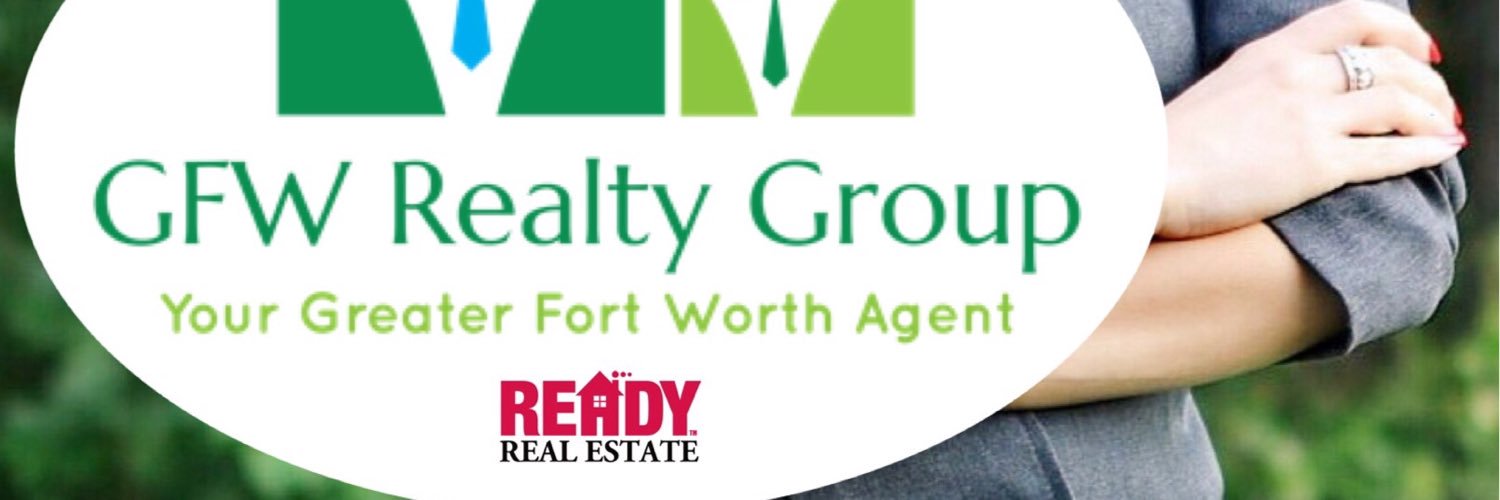 FortWorth_Agent's profile banner image
