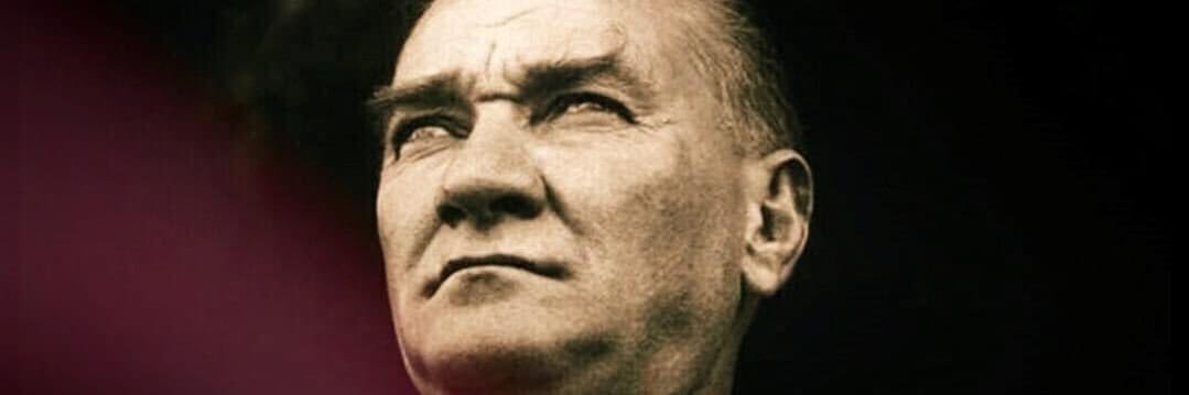 yavuzevliyaoglu's profile banner image