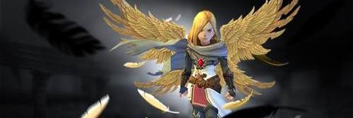 AsunaRikaa's profile banner image