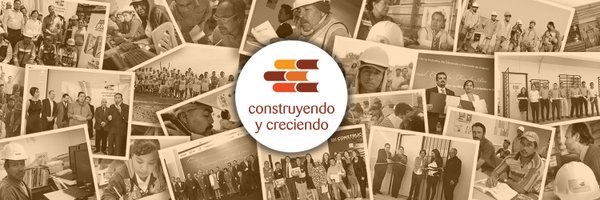 roxanafabris Profile Banner