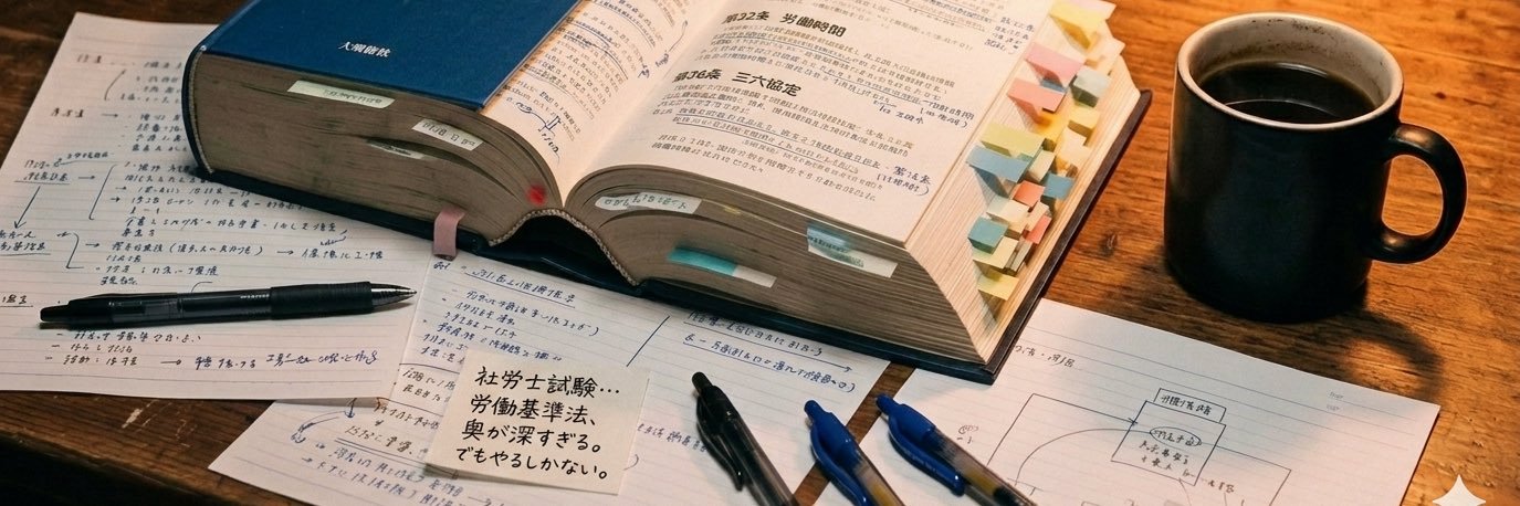 dokugaku_hack's profile banner image