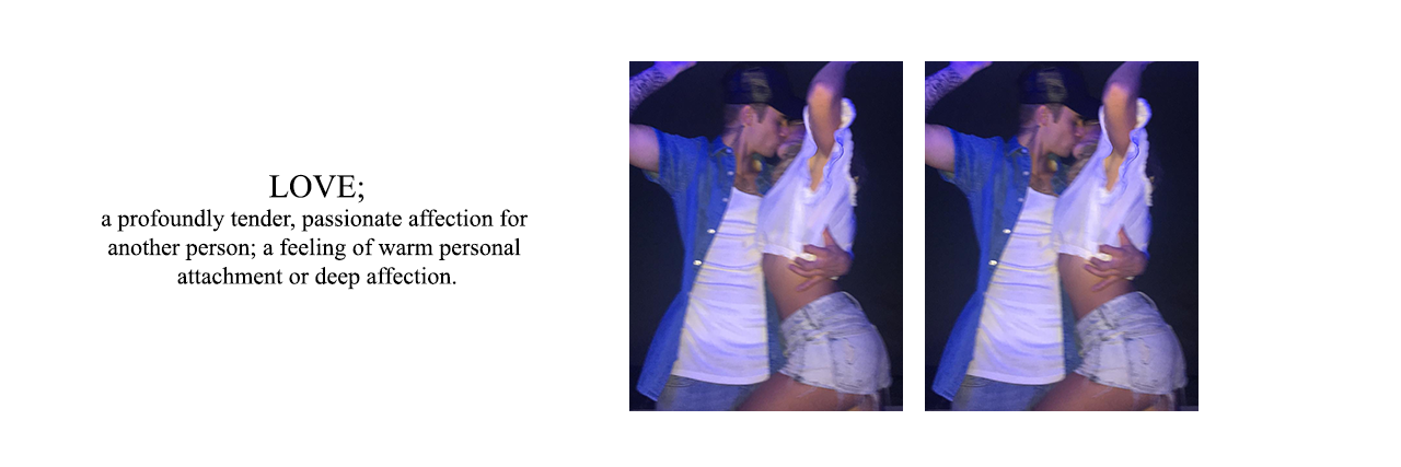 focusedbiebss's profile banner image