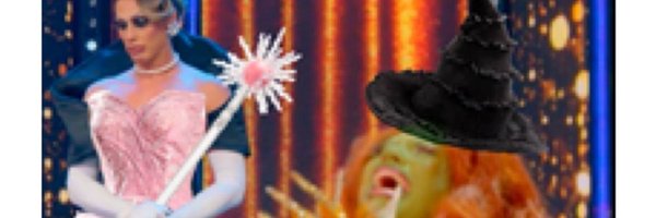 travestipedago Profile Banner