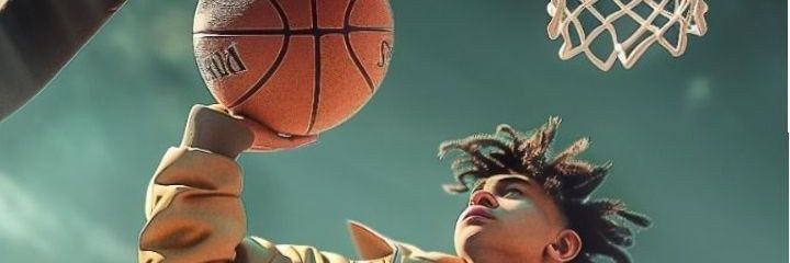 R£@DD¥©® banner