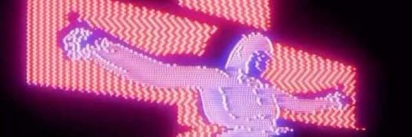 checkmerc Profile Banner