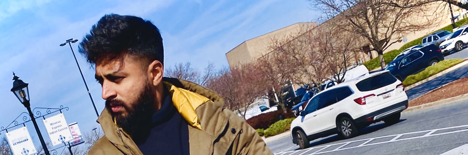 bGv_D's profile banner image