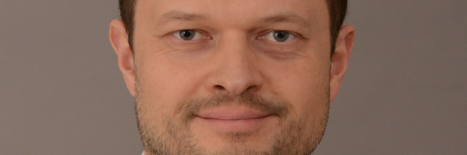 hodina's profile banner image