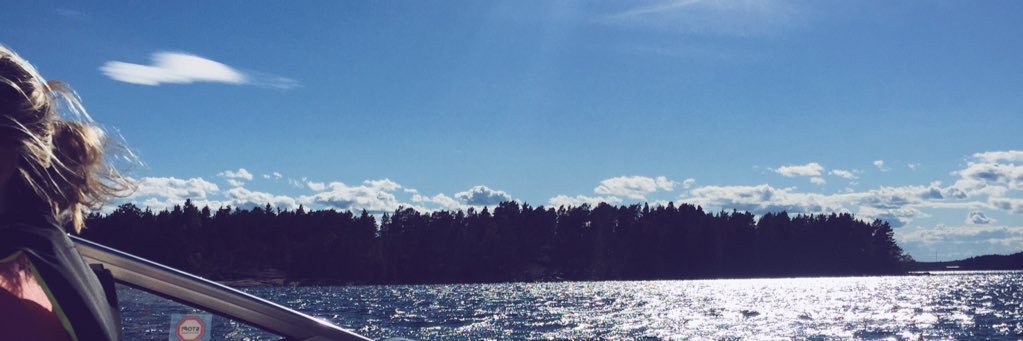 Hannahmelins's profile banner image