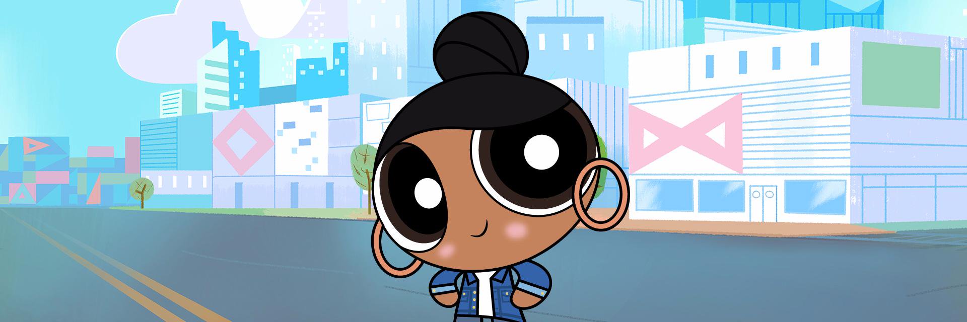 ThatsSoLizz's profile banner image
