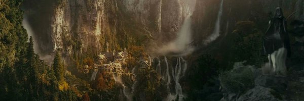 Rulta5 Profile Banner