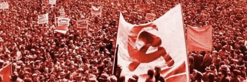 noahjross0121's profile banner image