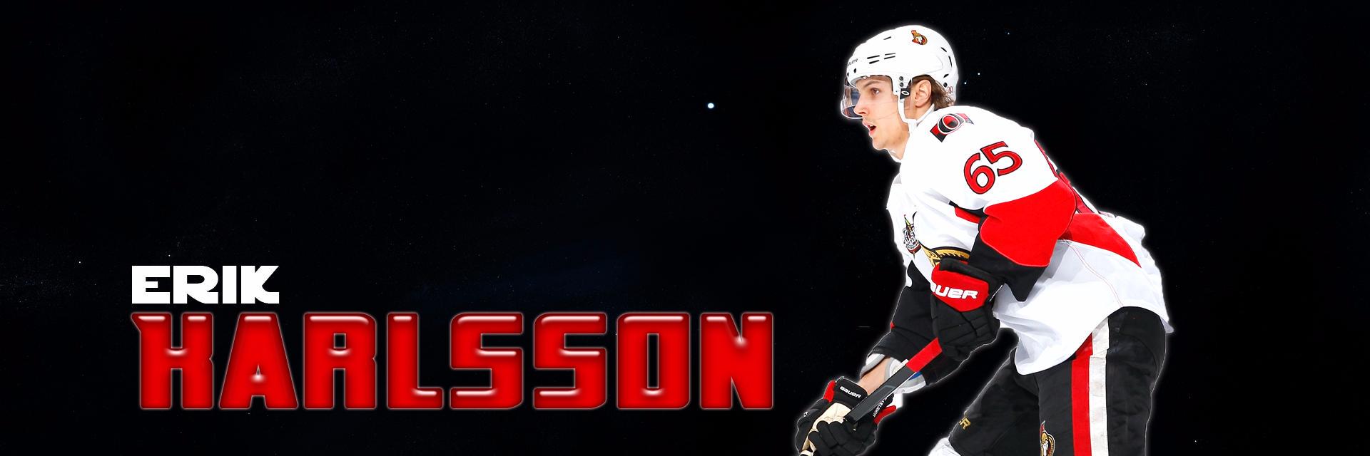 ItsSomerTime's profile banner image