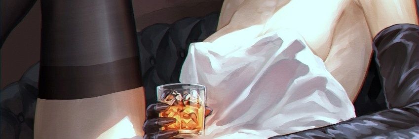 Zolia banner