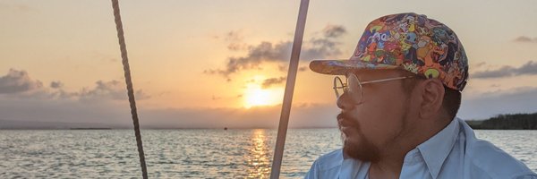 MonsieurIMP Profile Banner