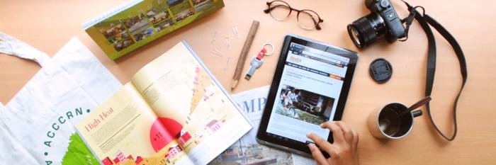 Sohanur Rahman banner