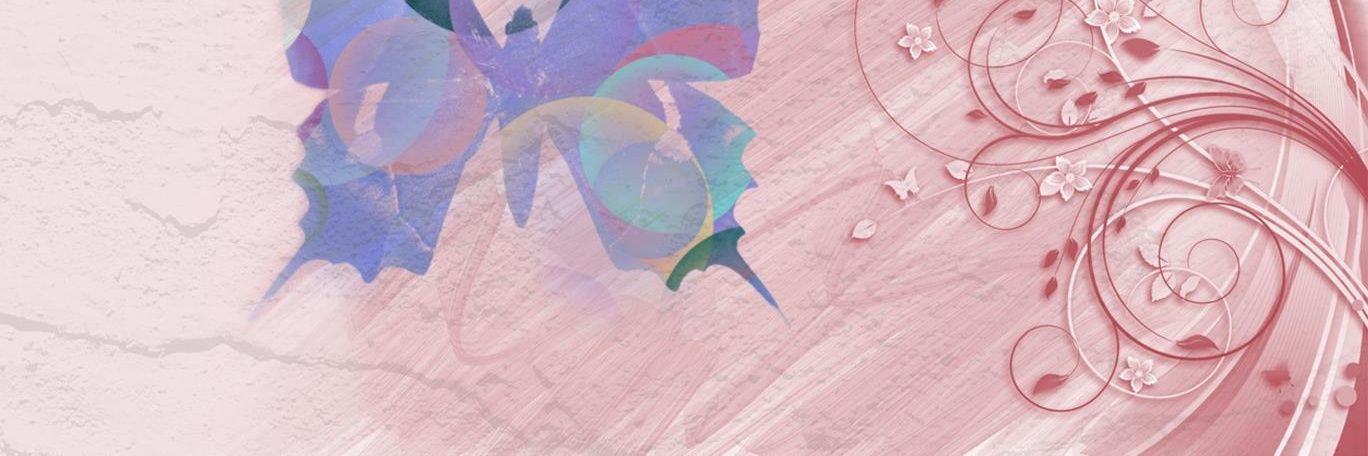 𝕮𝖆𝖗𝖑𝖞's banner