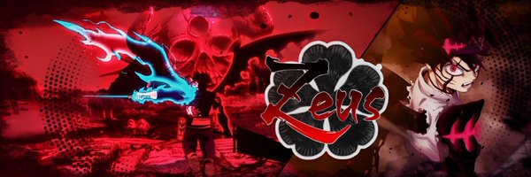 Promithean11 Profile Banner