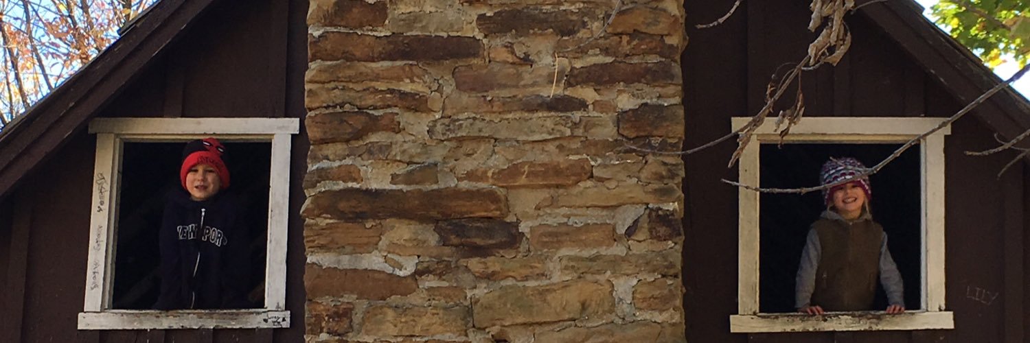 brianleemcqueen's profile banner image