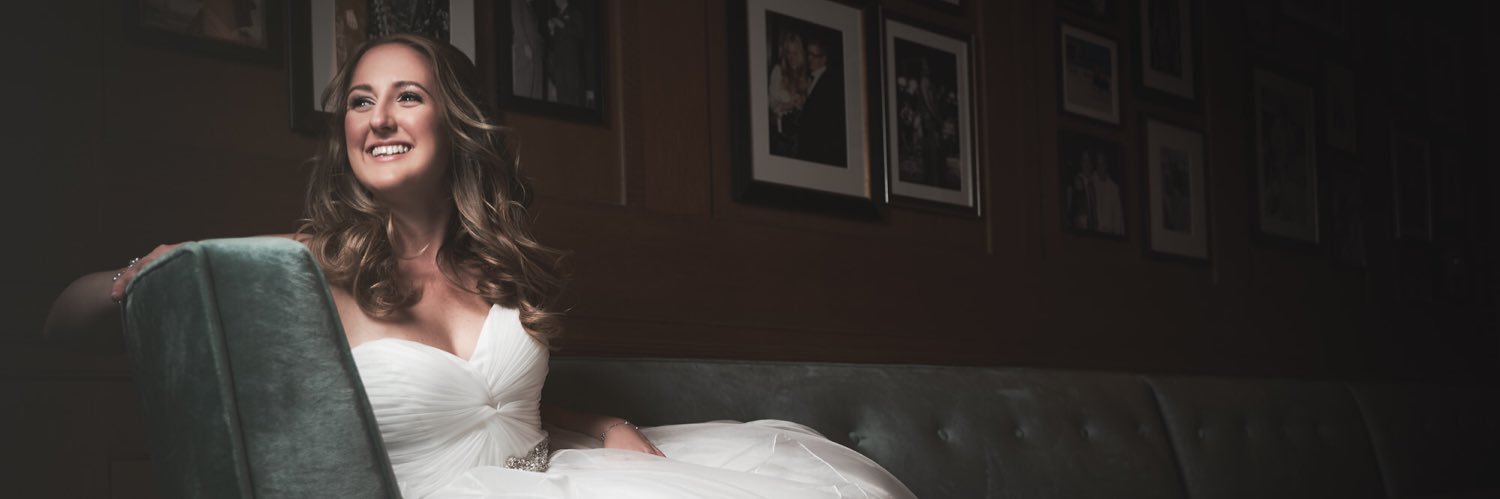 JamesMinnsPhoto's profile banner image
