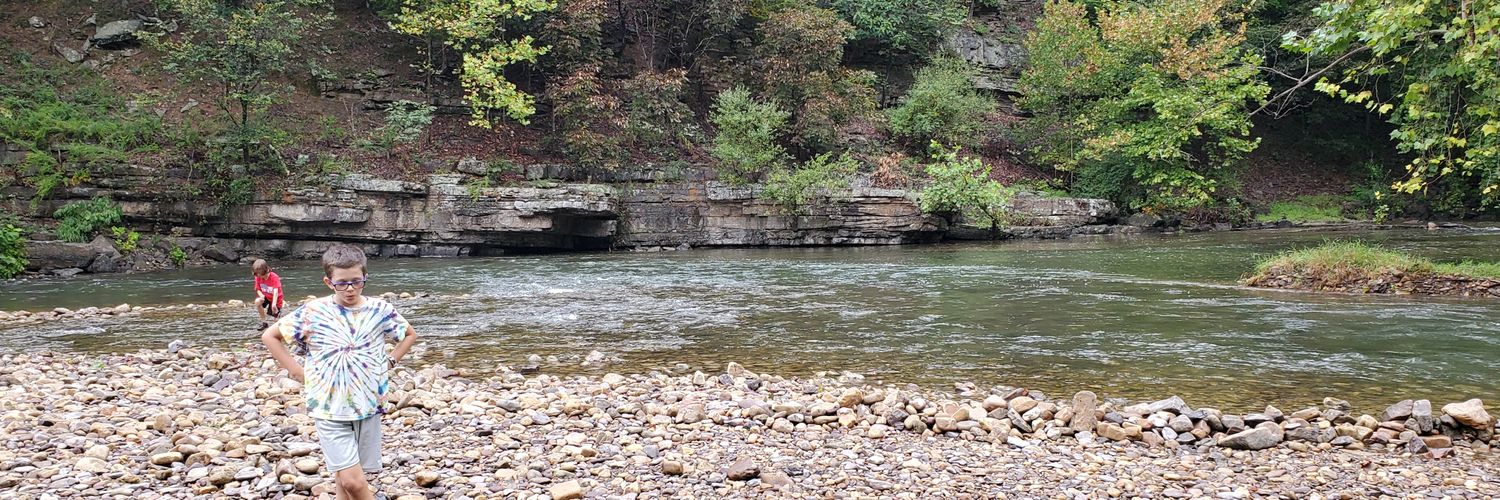 lareina guenzel banner