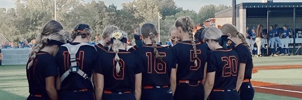 p_weimer Profile Banner