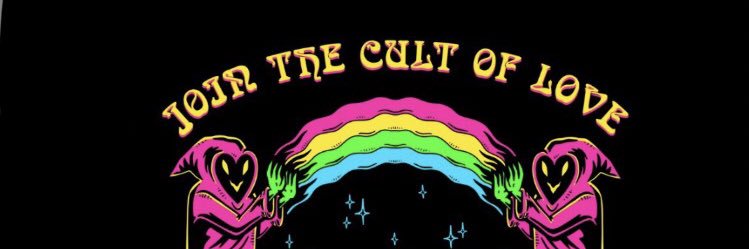 ChrissyRose77's profile banner image