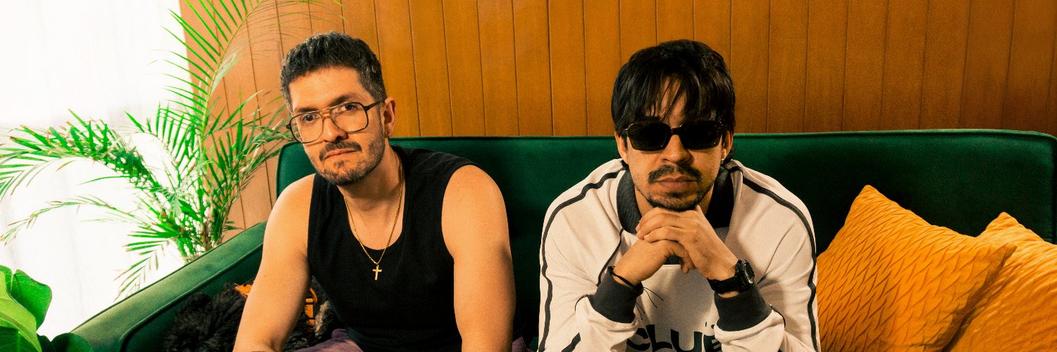 somosokills's profile banner image