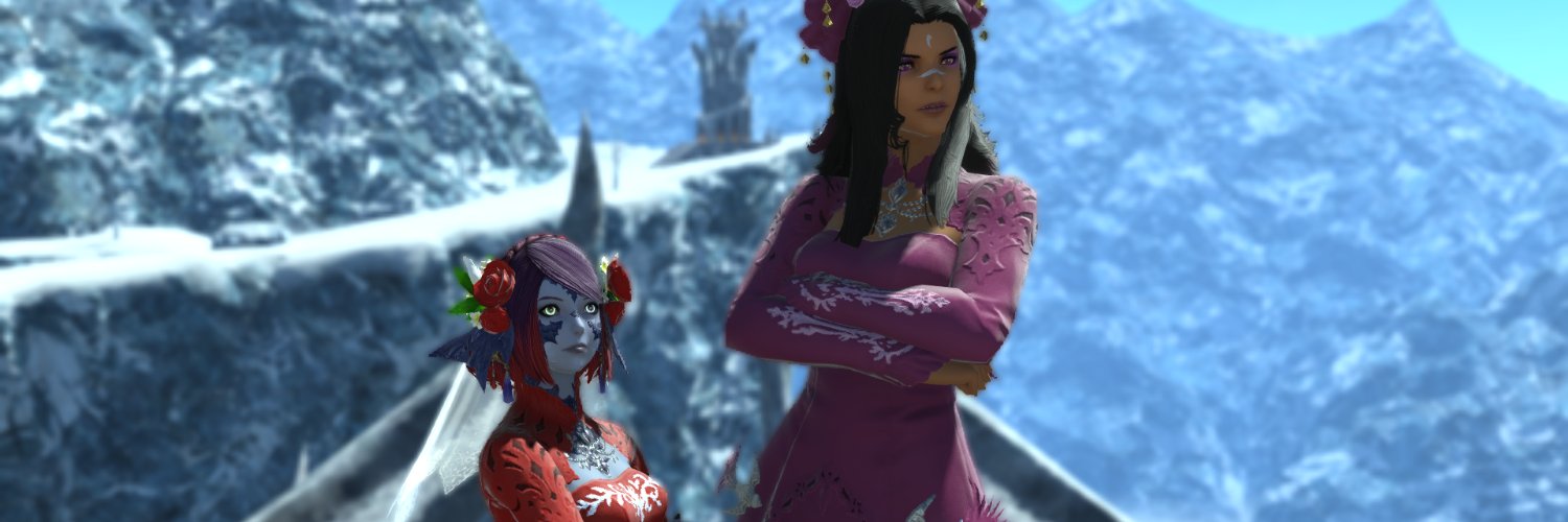 10,000 SEX ARSES banner