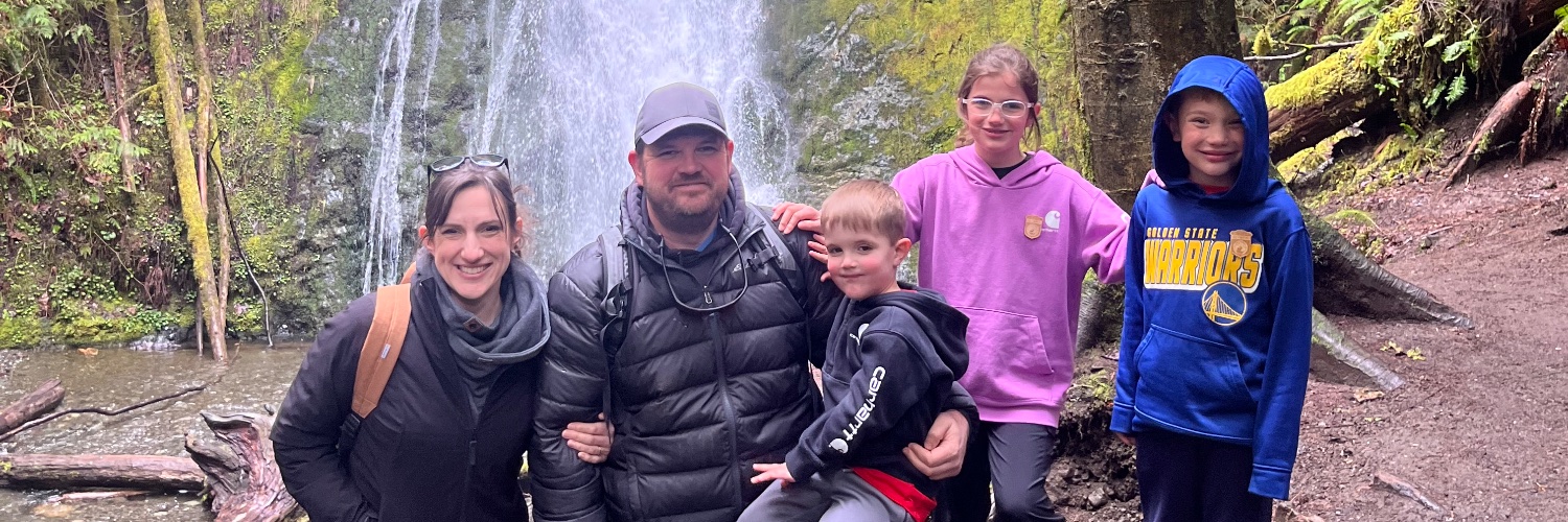 Tim Hammerich banner