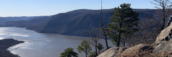 BrettErenberg Profile Banner