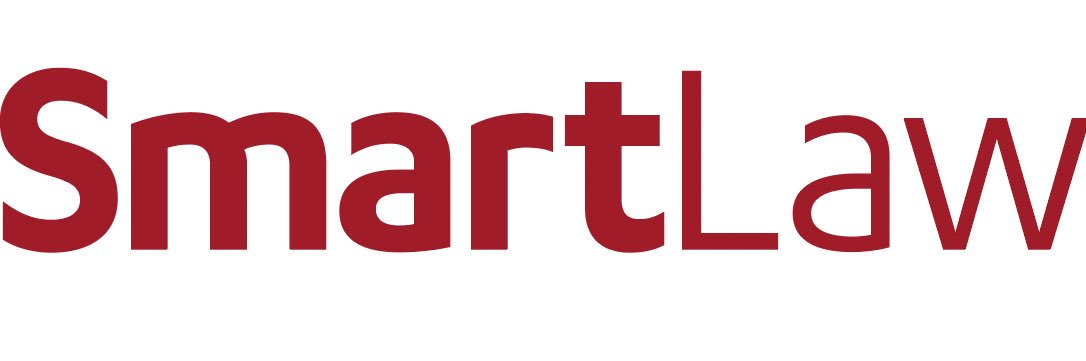 SmartLaw Lawyer Referral Service banner