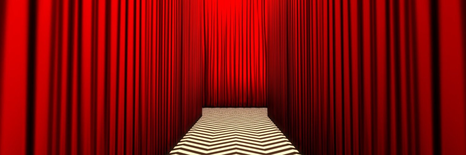 Marina Devita banner