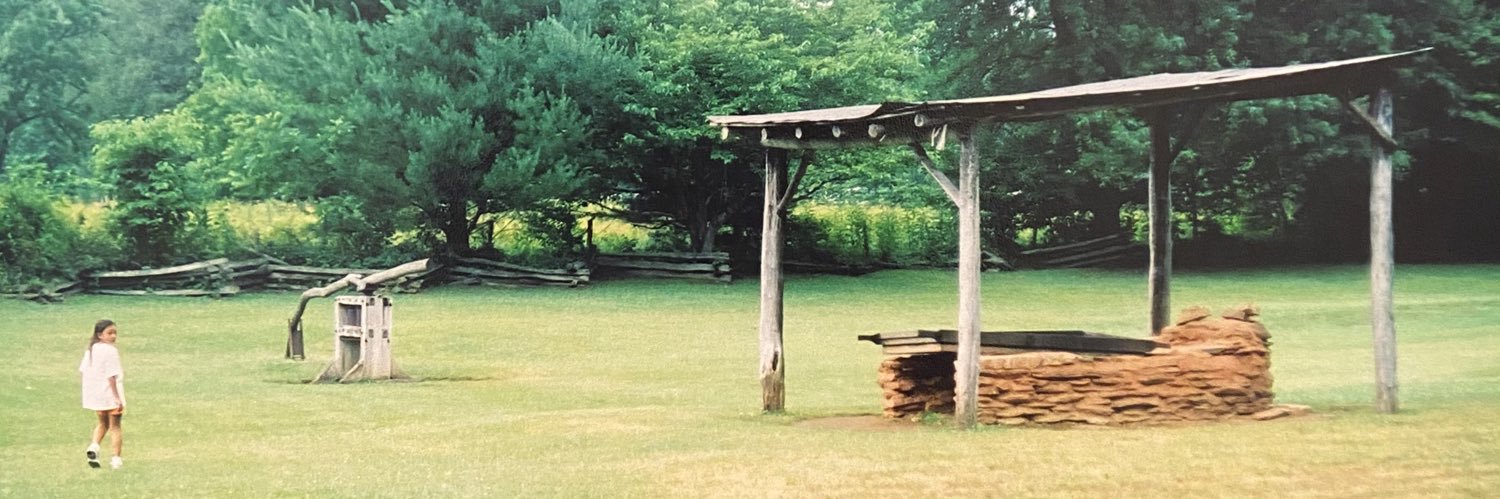 Ari_Pridmore's profile banner image