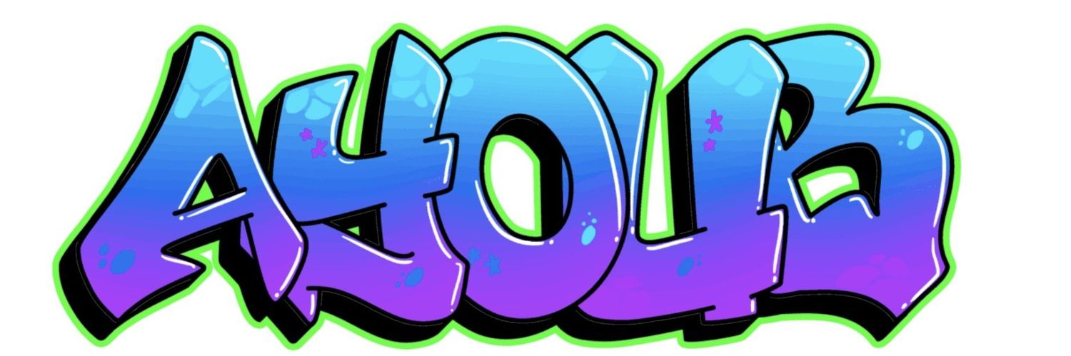 Ayoub the Great 🧠's banner