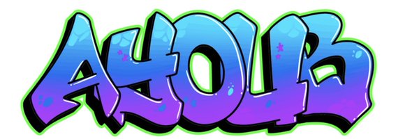 ayoubjohn987 Profile Banner