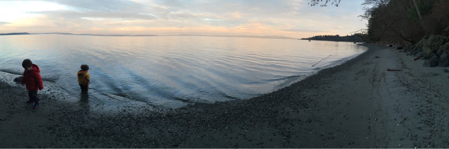 Brad Cunningham banner