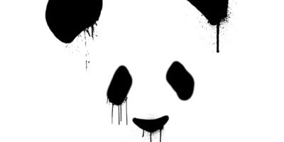 mestreeeee's profile banner image