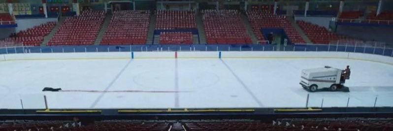 GeekToyLove FreePalestine (he/him) 🇨🇴 🇷🇴 🇺🇸 banner