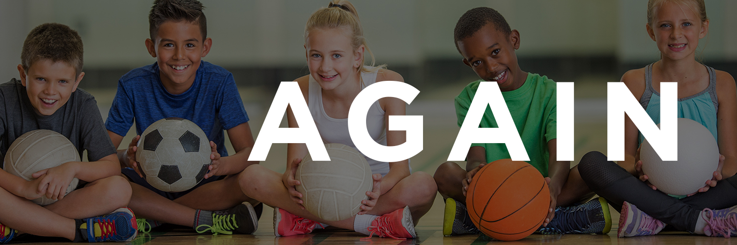 Save Portland PE banner