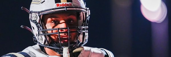 JaidonHurst Profile Banner