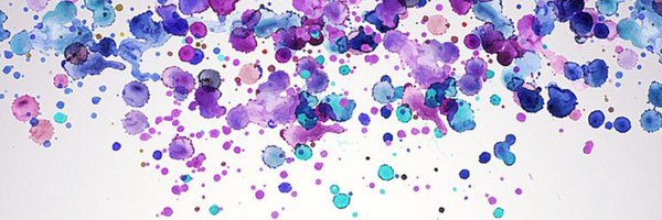 VoiceForIBD Profile Banner