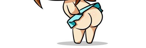 涙腺崩壊 banner