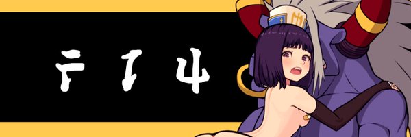 f14nim Profile Banner