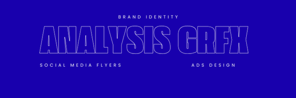 Analysisgrfx Profile Banner