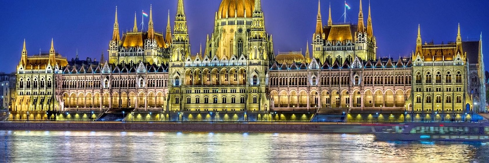 xDaniHedervary's profile banner image